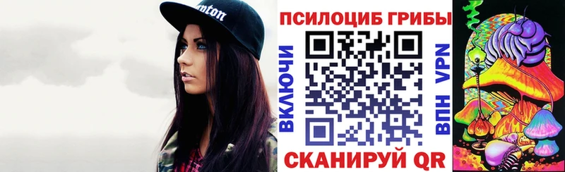 Галлюциногенные грибы ЛСД  kraken сайт  Елизаветинская 